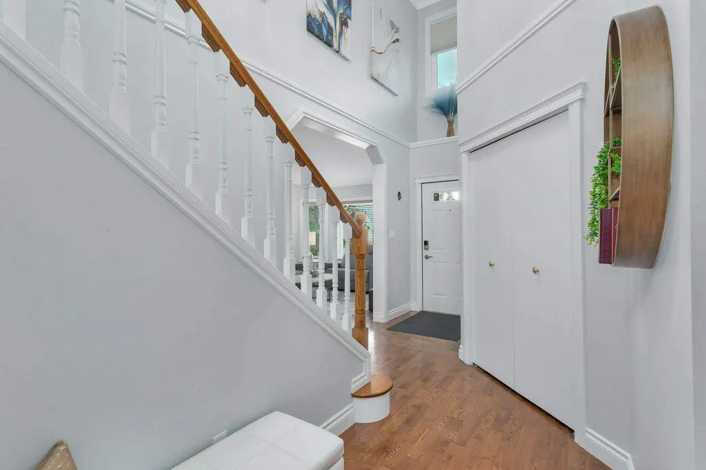 167 Douglas Avenue