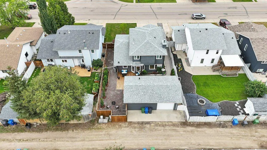 167 Douglas Avenue