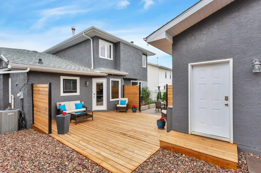 167 Douglas Avenue