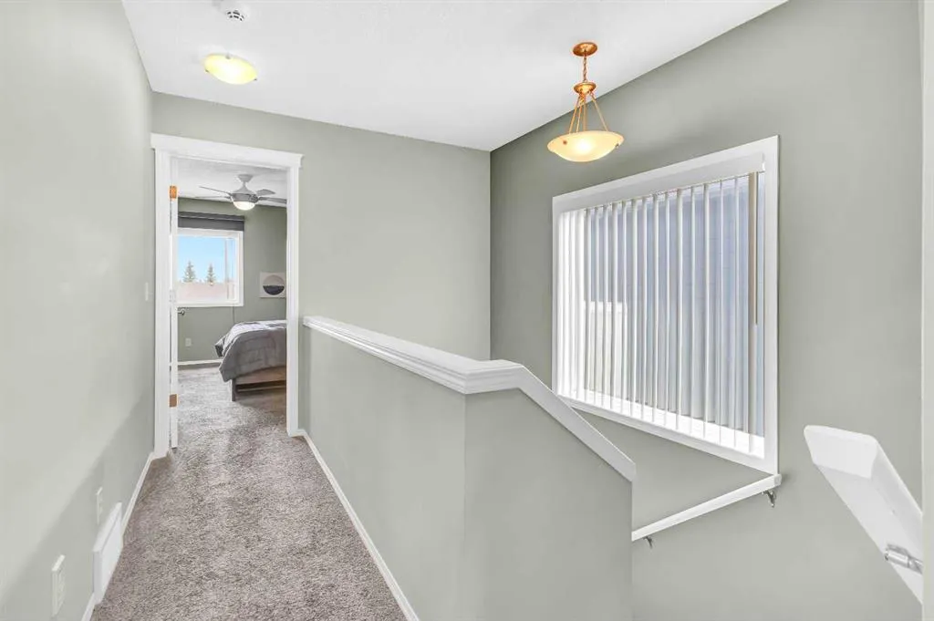 60 Eversyde Circle SW