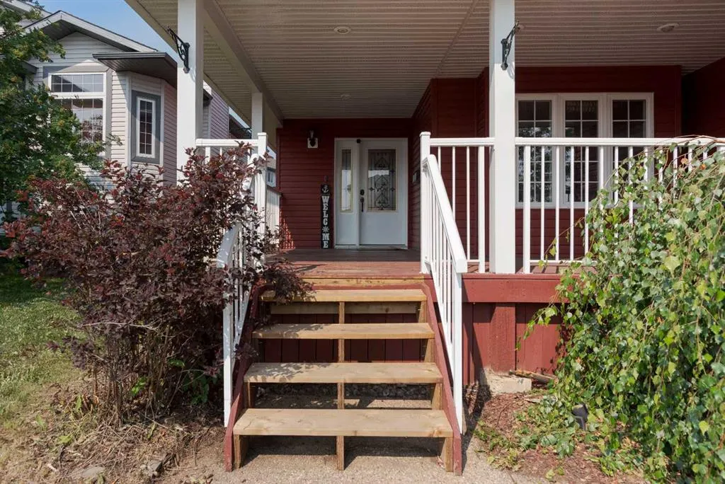 108 Pliska Crescent