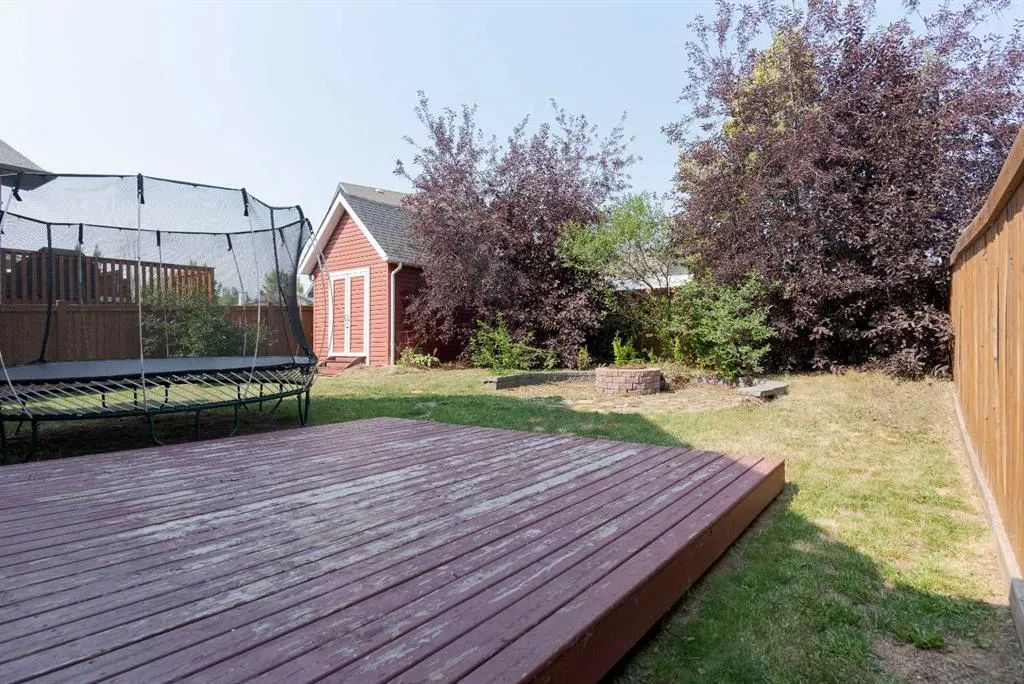 108 Pliska Crescent