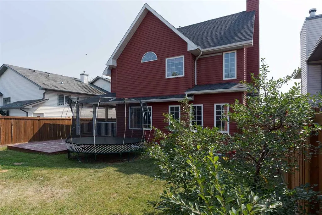 108 Pliska Crescent