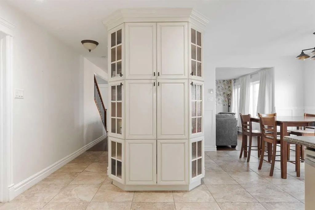 108 Pliska Crescent