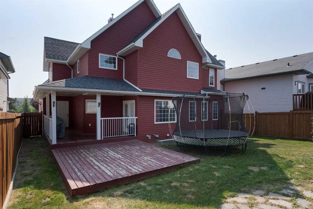 108 Pliska Crescent