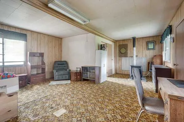364065 Range Road 5-1