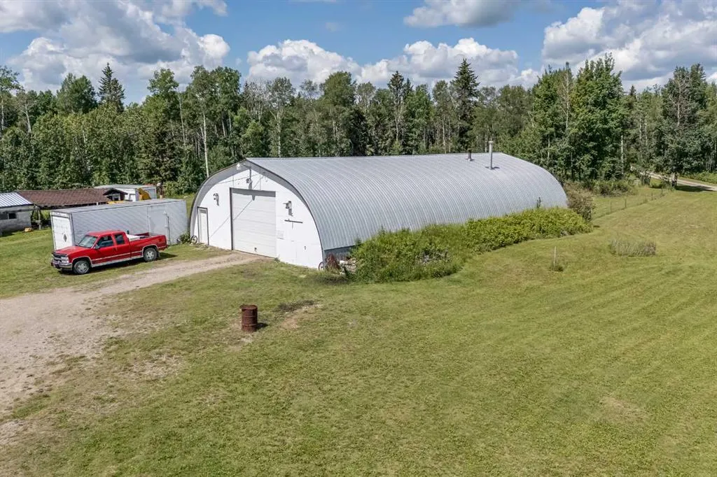 364065 Range Road 5-1