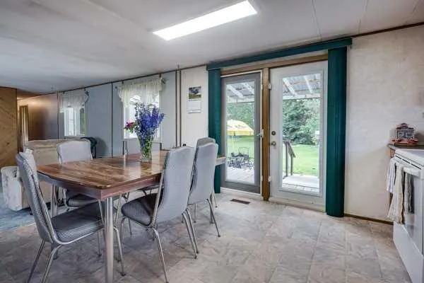 364065 Range Road 5-1