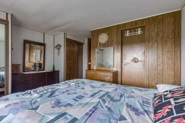 364065 Range Road 5-1