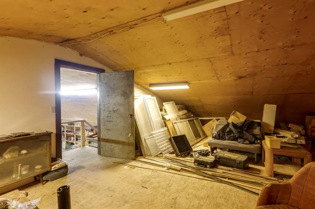 364065 Range Road 5-1