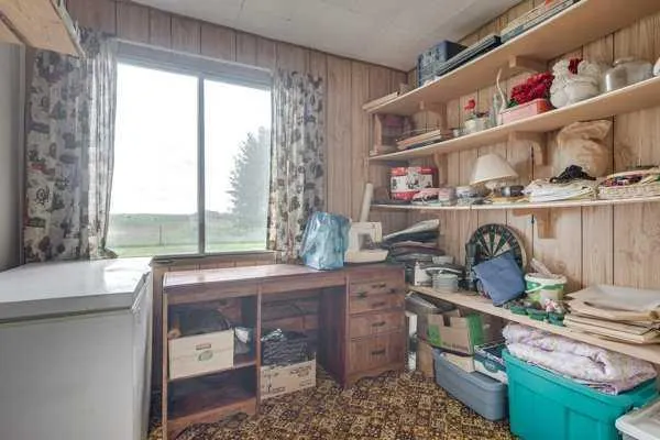 364065 Range Road 5-1