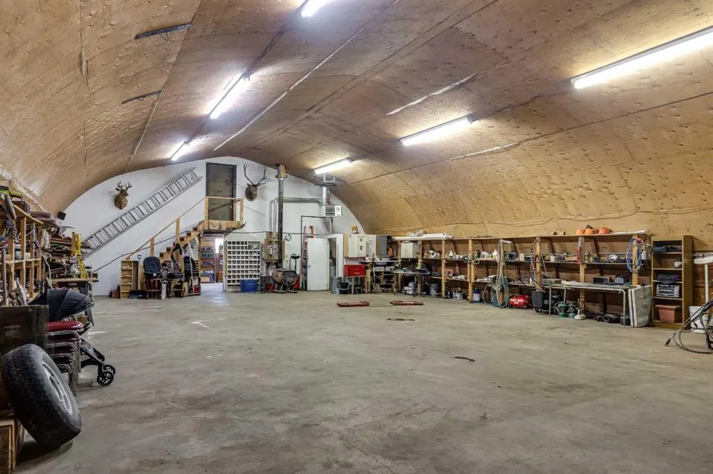 364065 Range Road 5-1