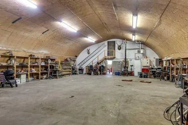 364065 Range Road 5-1