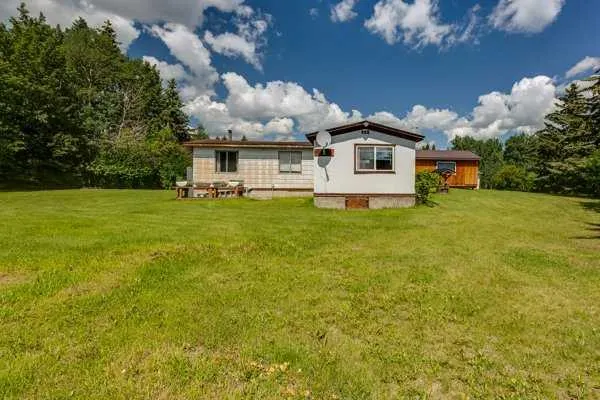 364065 Range Road 5-1