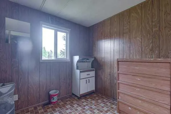 364065 Range Road 5-1