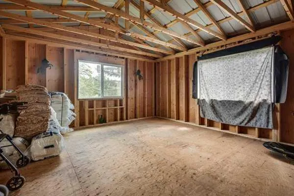 364065 Range Road 5-1