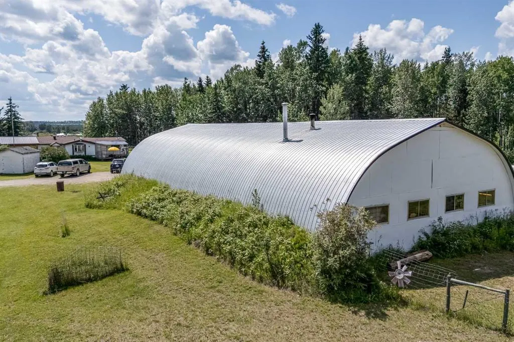 364065 Range Road 5-1