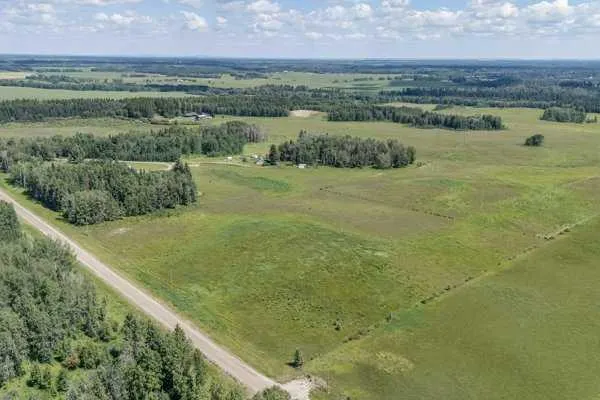 364065 Range Road 5-1