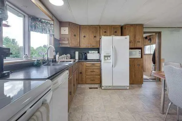 364065 Range Road 5-1