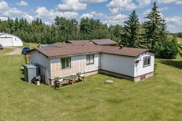 364065 Range Road 5-1