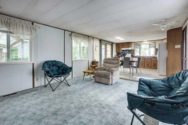 364065 Range Road 5-1