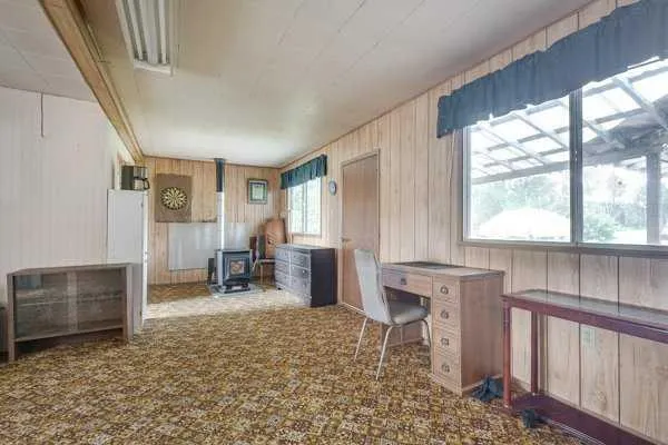 364065 Range Road 5-1