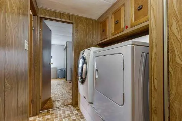 364065 Range Road 5-1