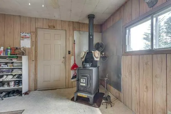 364065 Range Road 5-1