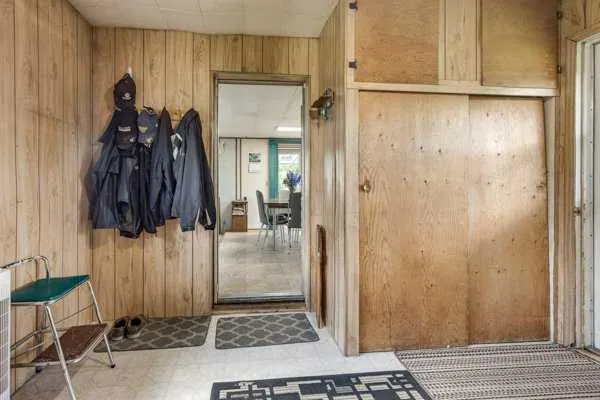 364065 Range Road 5-1