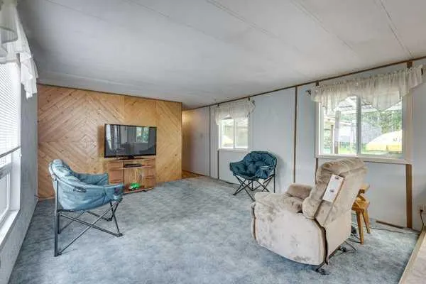 364065 Range Road 5-1