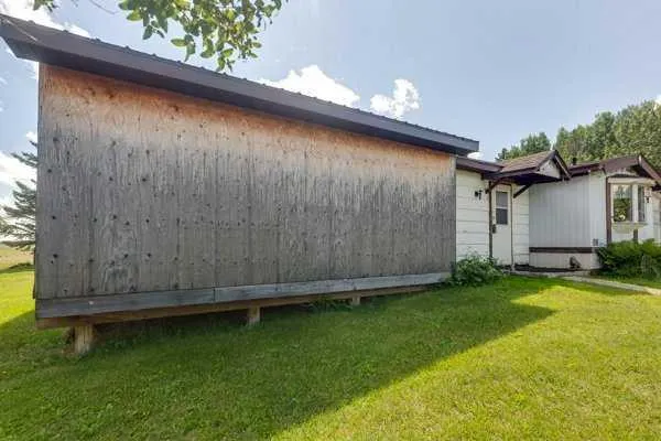 364065 Range Road 5-1