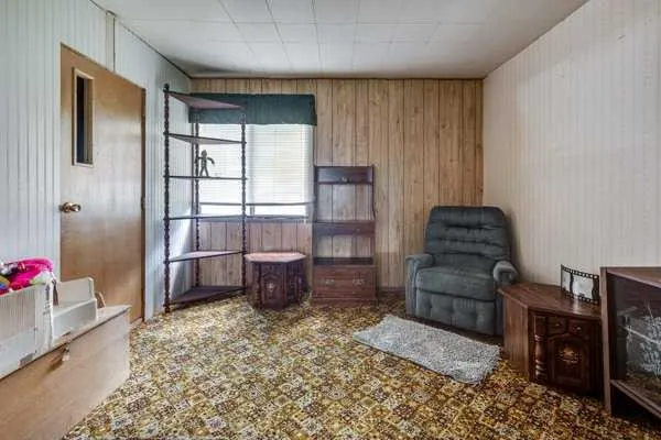 364065 Range Road 5-1