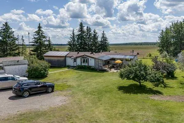 364065 Range Road 5-1