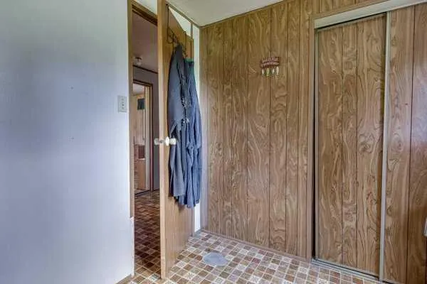 364065 Range Road 5-1