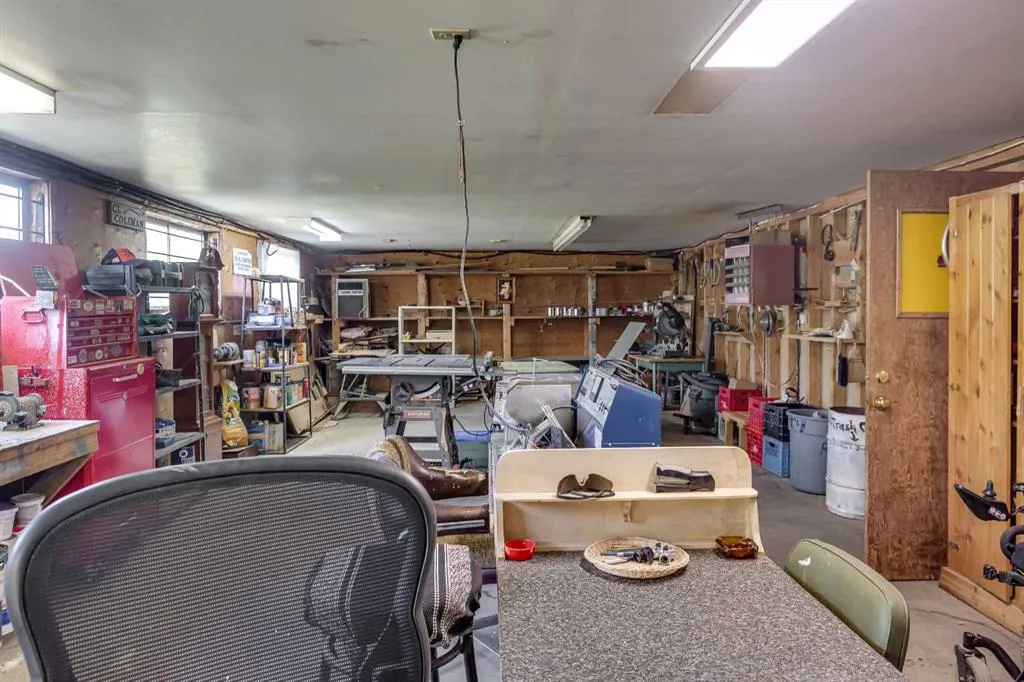 364065 Range Road 5-1