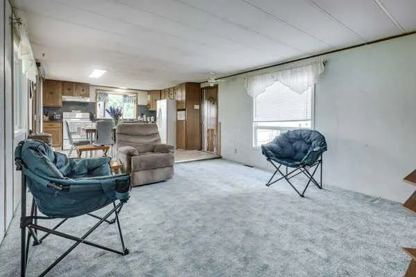 364065 Range Road 5-1