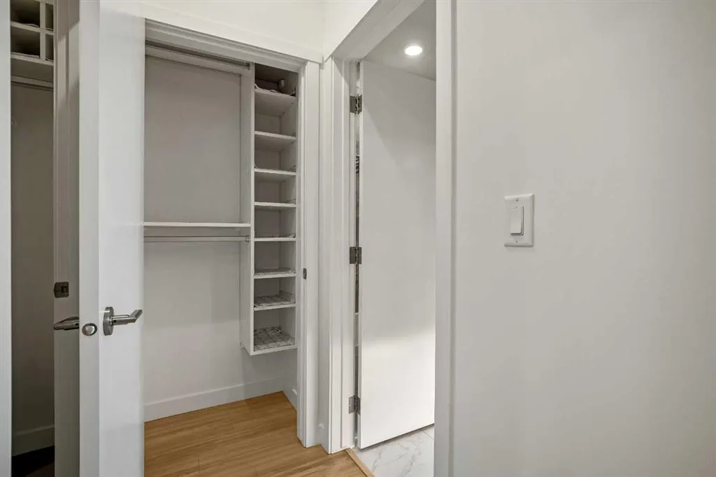 88 9 Street NE, #619