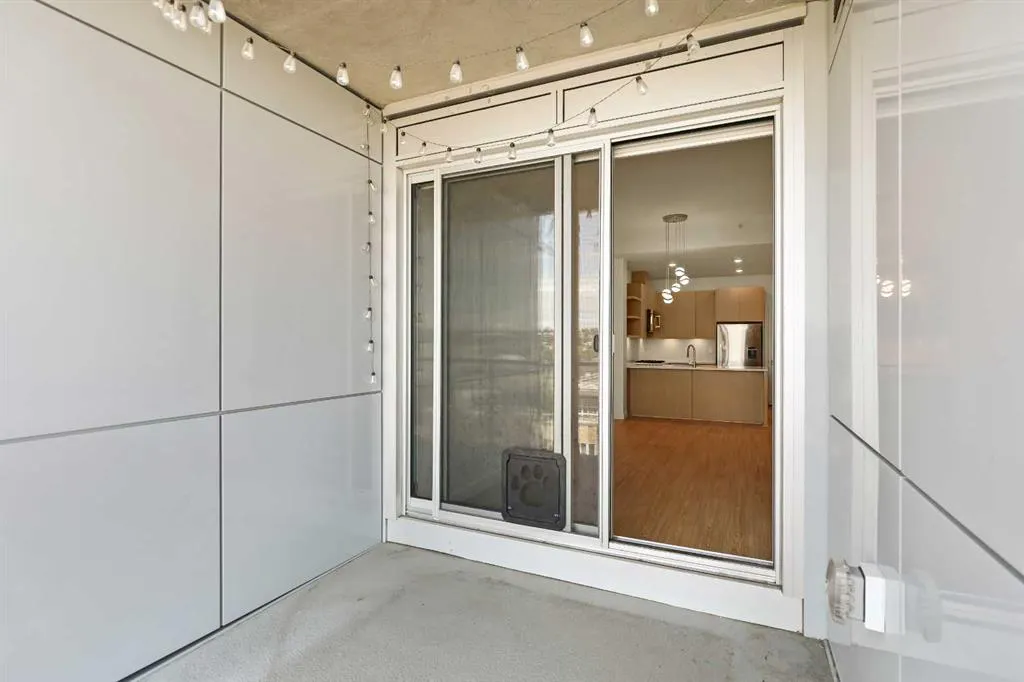 88 9 Street NE, #619