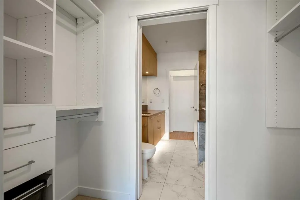 88 9 Street NE, #619