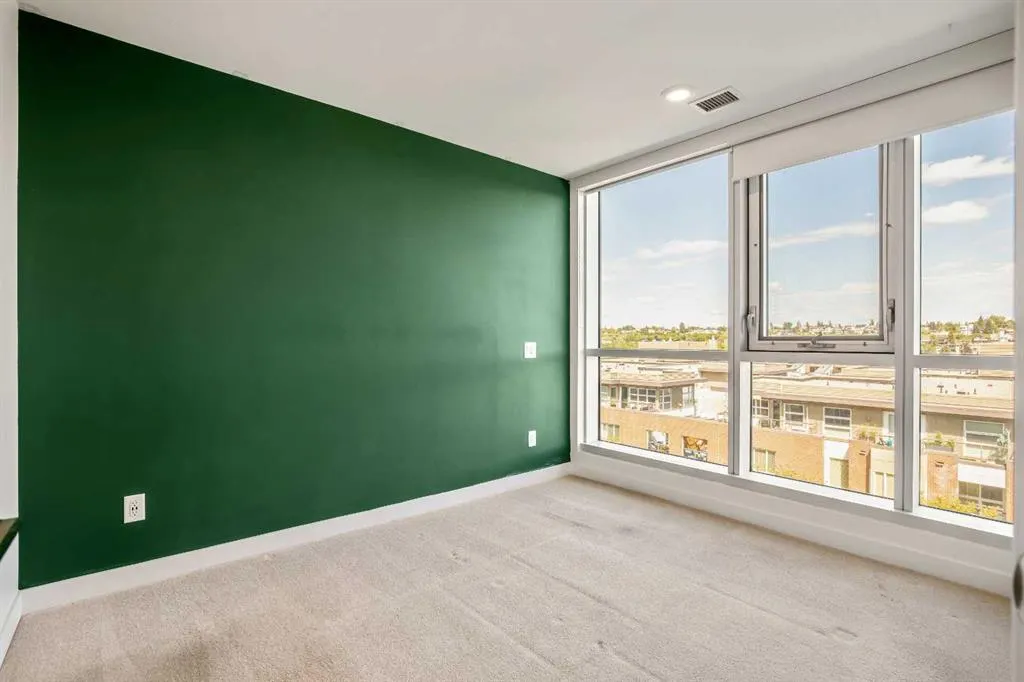 88 9 Street NE, #619