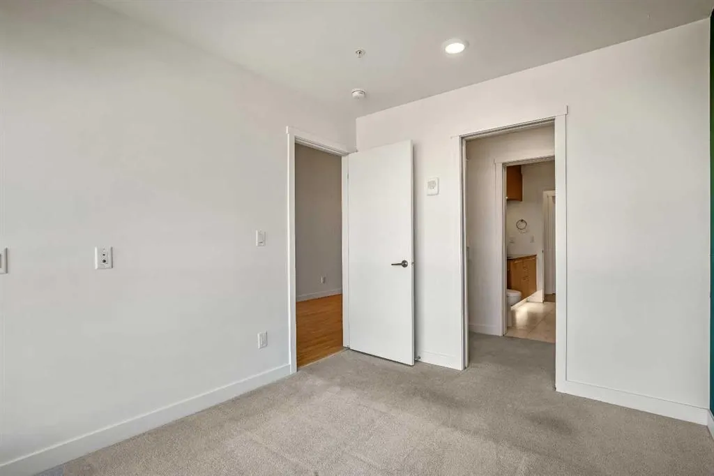 88 9 Street NE, #619