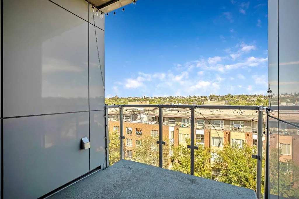 88 9 Street NE, #619