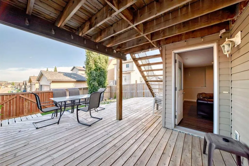 144 REUNION Grove NW
