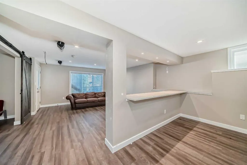 144 REUNION Grove NW