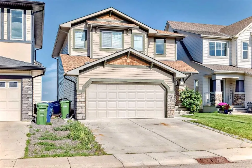 144 REUNION Grove NW