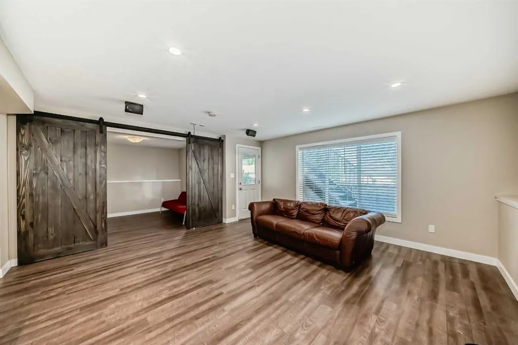 144 REUNION Grove NW