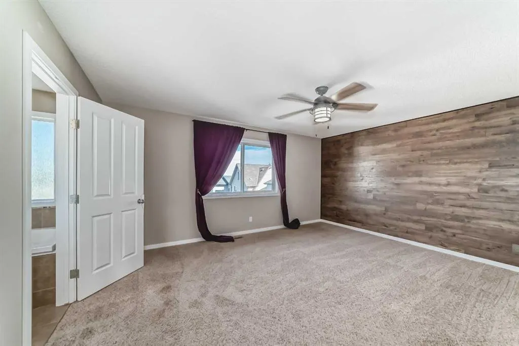 144 REUNION Grove NW