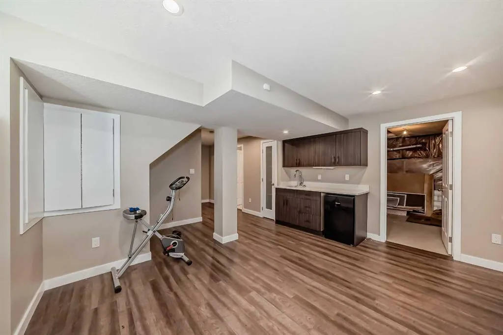144 REUNION Grove NW