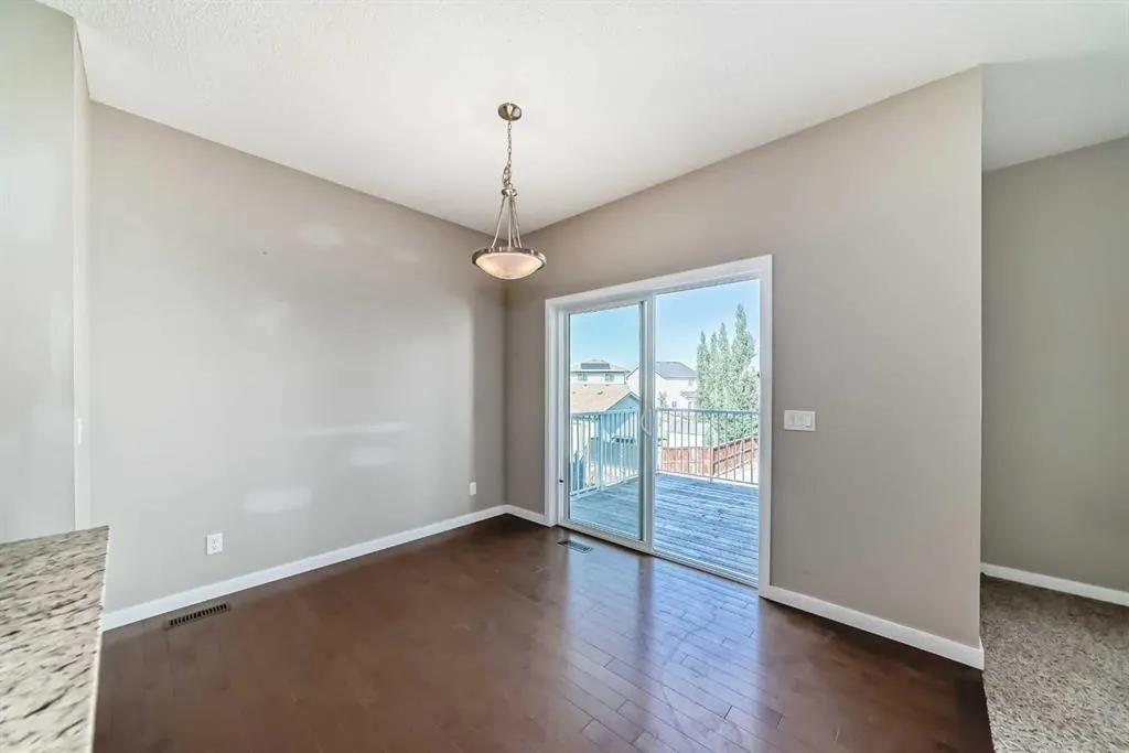144 REUNION Grove NW