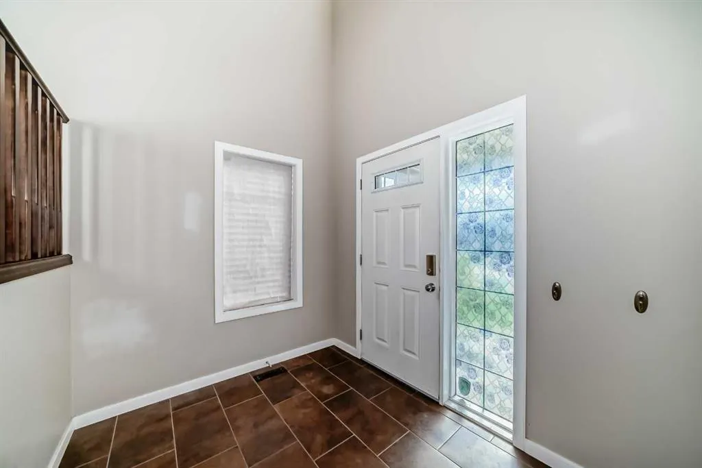 144 REUNION Grove NW